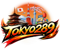 ทางเข้าเล่น tokyo289 เข้าระบบรวดเร็ว ใช้งานสะดวก